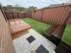20a Lillyvicks Crescent, Ambarvale, NSW 2560-Image