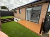 20a Lillyvicks Crescent, Ambarvale, NSW 2560-Image