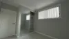20a Lillyvicks Crescent, Ambarvale, NSW 2560-Image