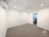 20A Littleton Road, Richlands, Qld 4077-Image