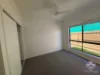 20A Littleton Road, Richlands, Qld 4077-Image