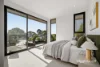 20A Lynden Grove, Mount Waverley, Vic 3149-Image