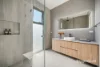 20A Lynden Grove, Mount Waverley, Vic 3149-Image