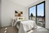 20A Lynden Grove, Mount Waverley, Vic 3149-Image