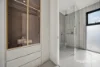 20A Lynden Grove, Mount Waverley, Vic 3149-Image