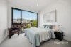 20A Lynden Grove, Mount Waverley, Vic 3149-Image