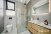 20A Lynden Grove, Mount Waverley, Vic 3149-Image