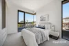 20A Lynden Grove, Mount Waverley, Vic 3149-Image