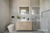 20A Lynden Grove, Mount Waverley, Vic 3149-Image