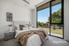 20A Lynden Grove, Mount Waverley, Vic 3149-Image