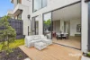 20A Lynden Grove, Mount Waverley, Vic 3149-Image