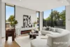 20A Lynden Grove, Mount Waverley, Vic 3149-Image