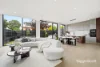 20A Lynden Grove, Mount Waverley, Vic 3149-Image