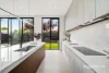 20A Lynden Grove, Mount Waverley, Vic 3149-Image
