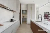 20A Lynden Grove, Mount Waverley, Vic 3149-Image