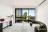 20A Lynden Grove, Mount Waverley, Vic 3149-Image