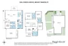 20A Lynden Grove, Mount Waverley, Vic 3149-Floorplan