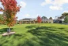 20A Maiden Smith Drive, Moama, NSW 2731