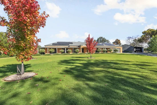 20A Maiden Smith Drive, Moama, NSW 2731