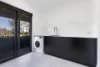 20A Maiden Smith Drive, Moama, NSW 2731-Image
