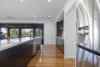 20A Maiden Smith Drive, Moama, NSW 2731-Image