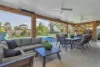 20A Maiden Smith Drive, Moama, NSW 2731-Image