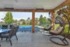 20A Maiden Smith Drive, Moama, NSW 2731-Image