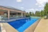 20A Maiden Smith Drive, Moama, NSW 2731-Image