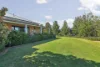 20A Maiden Smith Drive, Moama, NSW 2731-Image