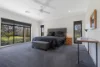 20A Maiden Smith Drive, Moama, NSW 2731-Image