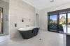 20A Maiden Smith Drive, Moama, NSW 2731-Image