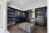 20A Maiden Smith Drive, Moama, NSW 2731-Image