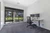 20A Maiden Smith Drive, Moama, NSW 2731-Image