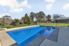 20A Maiden Smith Drive, Moama, NSW 2731-Image