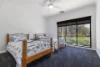 20A Maiden Smith Drive, Moama, NSW 2731-Image