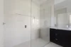 20A Maiden Smith Drive, Moama, NSW 2731-Image