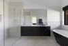 20A Maiden Smith Drive, Moama, NSW 2731-Image
