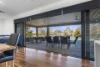 20A Maiden Smith Drive, Moama, NSW 2731-Image