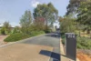 20A Maiden Smith Drive, Moama, NSW 2731-Image