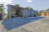 20A Maiden Smith Drive, Moama, NSW 2731-Image