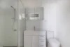 20A Maiden Smith Drive, Moama, NSW 2731-Image
