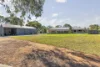 20A Maiden Smith Drive, Moama, NSW 2731-Image
