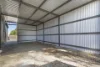 20A Maiden Smith Drive, Moama, NSW 2731-Image