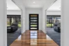 20A Maiden Smith Drive, Moama, NSW 2731-Image