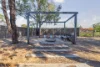 20A Maiden Smith Drive, Moama, NSW 2731-Image