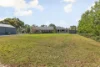 20A Maiden Smith Drive, Moama, NSW 2731-Image