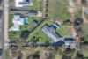 20A Maiden Smith Drive, Moama, NSW 2731-Image