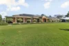20A Maiden Smith Drive, Moama, NSW 2731-Image