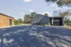 20A Maiden Smith Drive, Moama, NSW 2731-Image