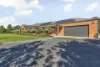 20A Maiden Smith Drive, Moama, NSW 2731-Image
